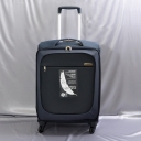 Samsonite,  , v79.001.002